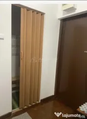 2 camere Bucurestii Noi, renovat langa parc