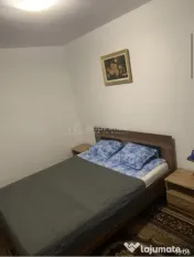2 camere Bucurestii Noi, renovat langa parc