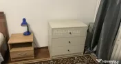 2 camere Bucurestii Noi, renovat langa parc