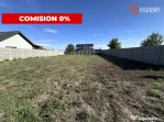 COMISION 0% Teren intravilan 597 mp - toate utilitatile - Ur