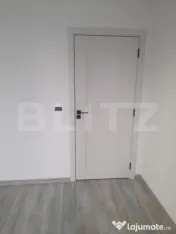 Apartament modern cu 3 camere, în bloc nou, zona-Ampoi 3 