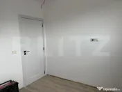 Apartament modern cu 3 camere, în bloc nou, zona-Ampoi 3 