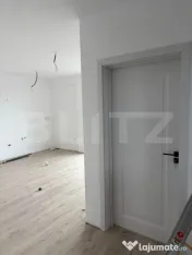 Apartament modern cu 3 camere, în bloc nou, zona-Ampoi 3 
