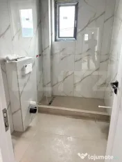 Apartament modern cu 3 camere, în bloc nou, zona-Ampoi 3 