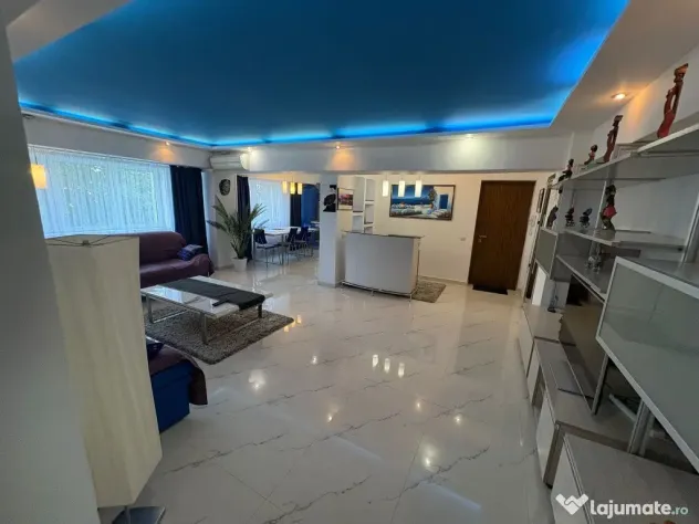 Unirii Fântâni,Piața Constituie,proprietar,apartament 3 camere - Bucuresti (Bucuresti-Ilfov)