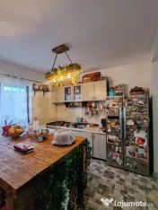Casa 142mp- teren 290mp- Cartierul Primaverii