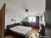 Casa 142mp- teren 290mp- Cartierul Primaverii