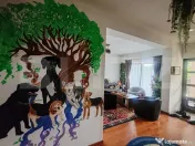 Casa 142mp- teren 290mp- Cartierul Primaverii