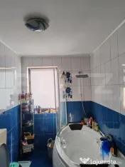 Casa 142mp- teren 290mp- Cartierul Primaverii
