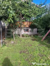 Casa 142mp- teren 290mp- Cartierul Primaverii