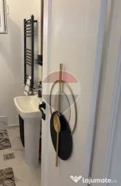 DE INCHIRIAT Apartament Ultra Central 2 camere 