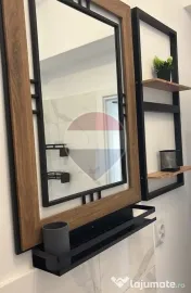 DE INCHIRIAT Apartament Ultra Central 2 camere 