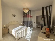 DE INCHIRIAT Apartament Ultra Central 2 camere