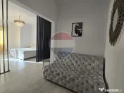 DE INCHIRIAT Apartament Ultra Central 2 camere