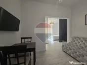 DE INCHIRIAT Apartament Ultra Central 2 camere