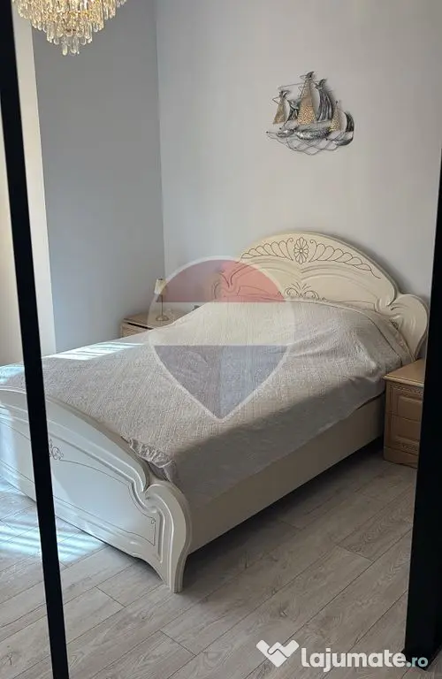DE INCHIRIAT Apartament Ultra Central 2 camere - Bucuresti (Bucuresti-Ilfov)