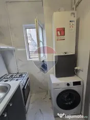 DE INCHIRIAT Apartament Ultra Central 2 camere