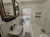 DE INCHIRIAT Apartament Ultra Central 2 camere