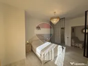 DE INCHIRIAT Apartament Ultra Central 2 camere