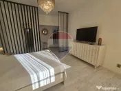DE INCHIRIAT Apartament Ultra Central 2 camere