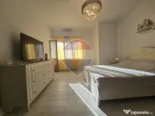DE INCHIRIAT Apartament Ultra Central 2 camere