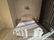 DE INCHIRIAT Apartament Ultra Central 2 camere