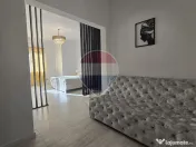 DE INCHIRIAT Apartament Ultra Central 2 camere
