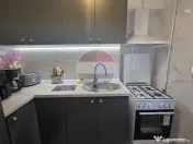 DE INCHIRIAT Apartament Ultra Central 2 camere