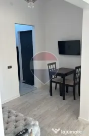 DE INCHIRIAT Apartament Ultra Central 2 camere 