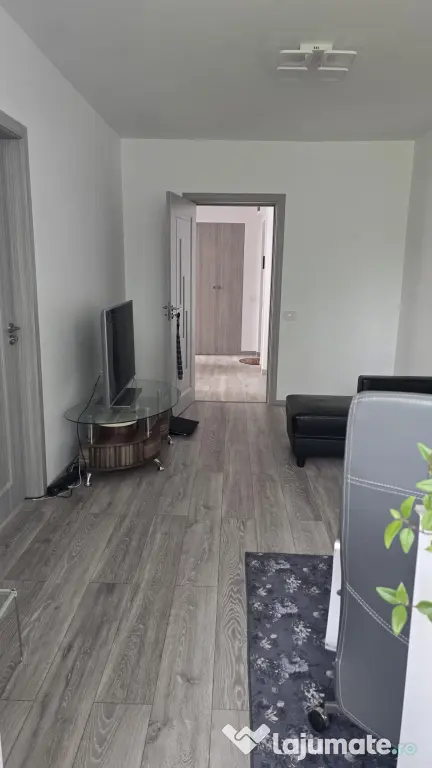 Apartament 3 camere, Park Lake, Titan