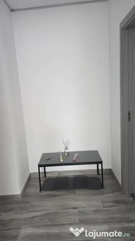Apartament 3 camere, Park Lake, Titan