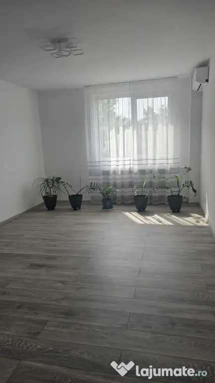 Apartament 3 camere, Park Lake, Titan