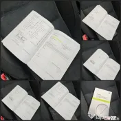 VW Golf 6 1.4TSI Navi Clima ÎncălzireScaune Pilot Bluethoot 