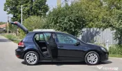 VW Golf 6 1.4TSI Navi Clima ÎncălzireScaune Pilot Bluethoot 