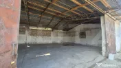 Ferma de bovine de inchiriat, 1800 mp, Lazuri 