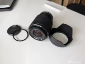 Sony FE 28-70mm F3.5-5.6 OSS + filtru UV NiSi L395 SMC 55mm 