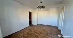 Apartament 3 camere, 2 balcoane si debara-zona Astra