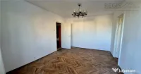 Apartament 3 camere, 2 balcoane si debara-zona Astra 
