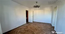 Apartament 3 camere, 2 balcoane si debara-zona Astra