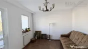Apartament 3 camere, 2 balcoane si debara-zona Astra 
