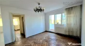 Apartament 3 camere, 2 balcoane si debara-zona Astra 