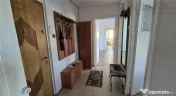 Apartament 3 camere, 2 balcoane si debara-zona Astra 