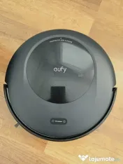 Vand aspirator mop robot Eufy Clean Omni C20 