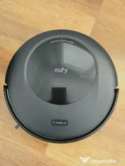 Vand aspirator mop robot Eufy Clean Omni C20 