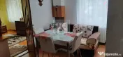 Garsonieră 36 mp - zona Carpaților /Colonia Metrom