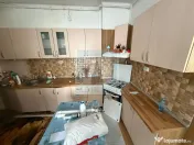 Garsonieră 36 mp - zona Carpaților /Colonia Metrom 