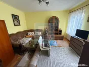 Garsonieră 36 mp - zona Carpaților /Colonia Metrom 