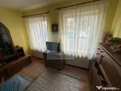 Garsonieră 36 mp - zona Carpaților /Colonia Metrom 