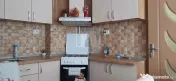 Garsonieră 36 mp - zona Carpaților /Colonia Metrom