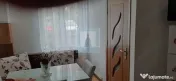 Garsonieră 36 mp - zona Carpaților /Colonia Metrom